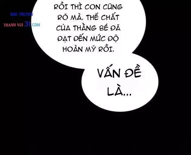 Chapter 19 - Trang 163