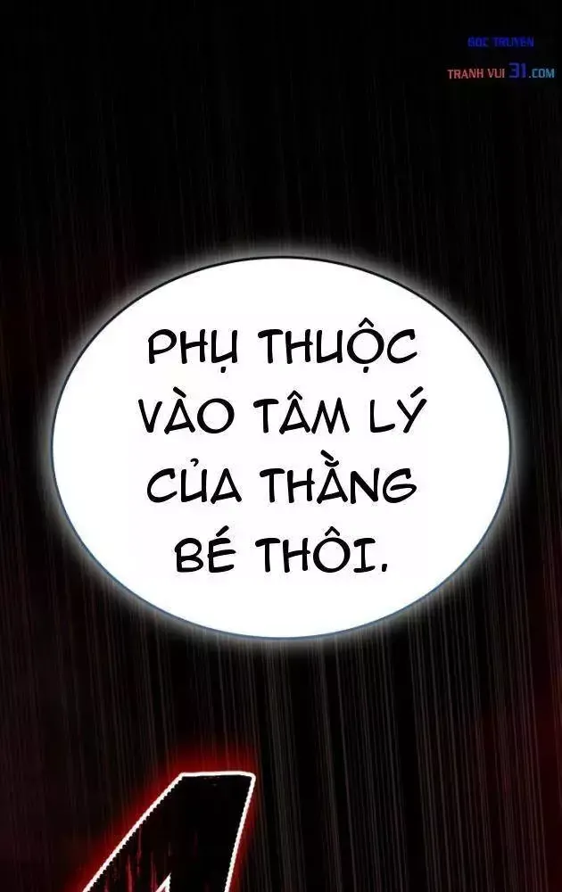 Chapter 19 - Trang 164