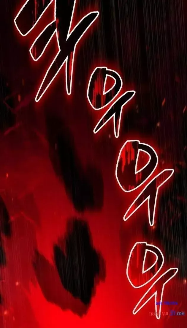 Chapter 19 - Trang 165