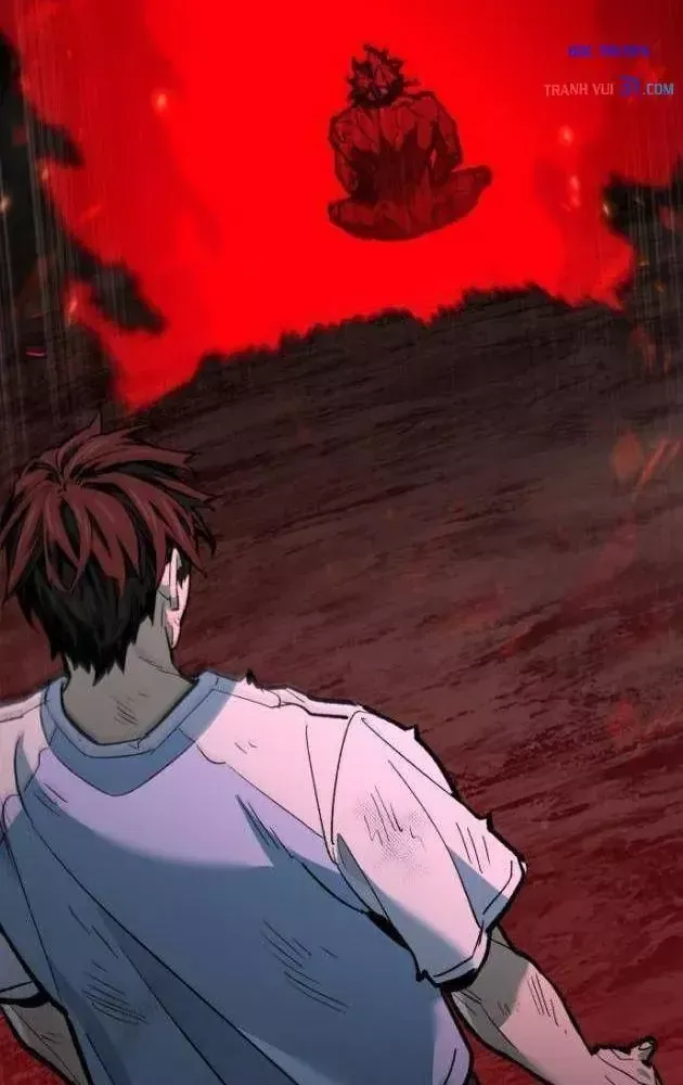 Chapter 19 - Trang 166