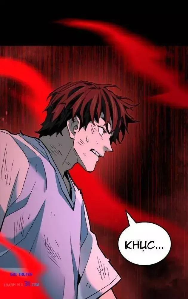 Chapter 19 - Trang 168