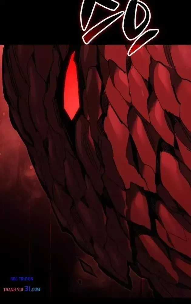Chapter 19 - Trang 170