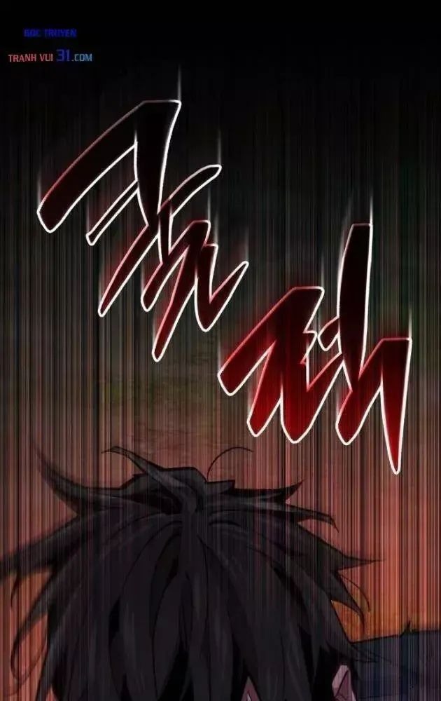 Chapter 19 - Trang 18