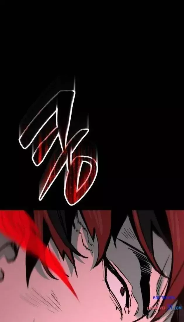 Chapter 19 - Trang 171
