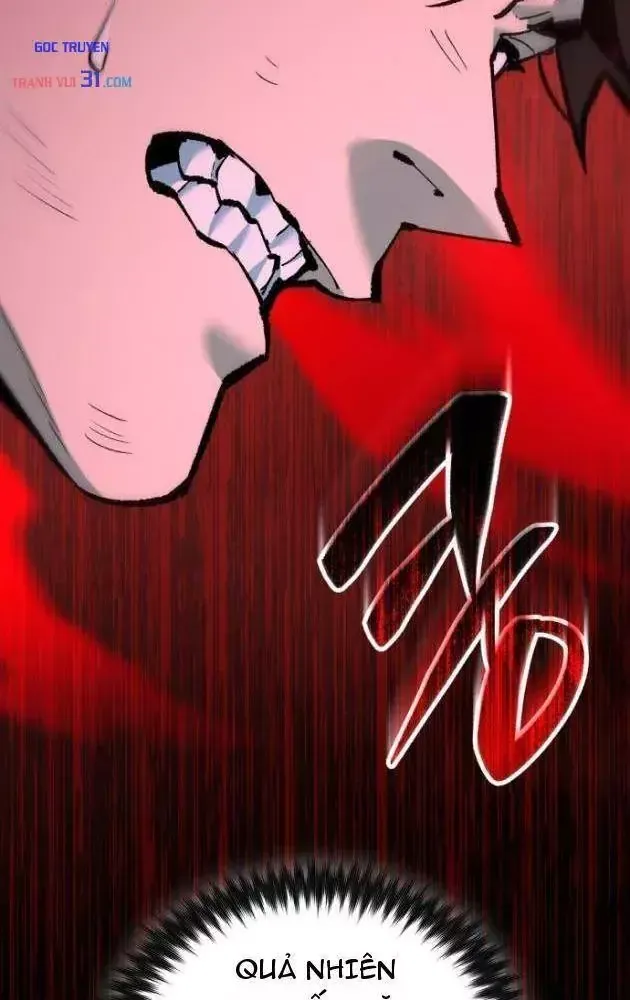 Chapter 19 - Trang 172