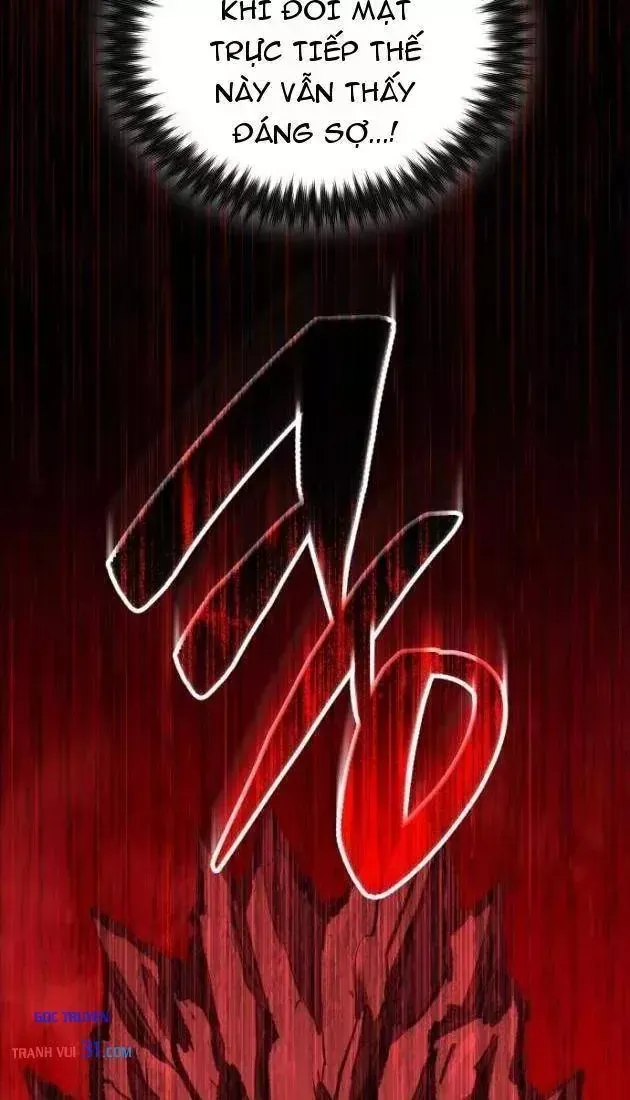 Chapter 19 - Trang 173