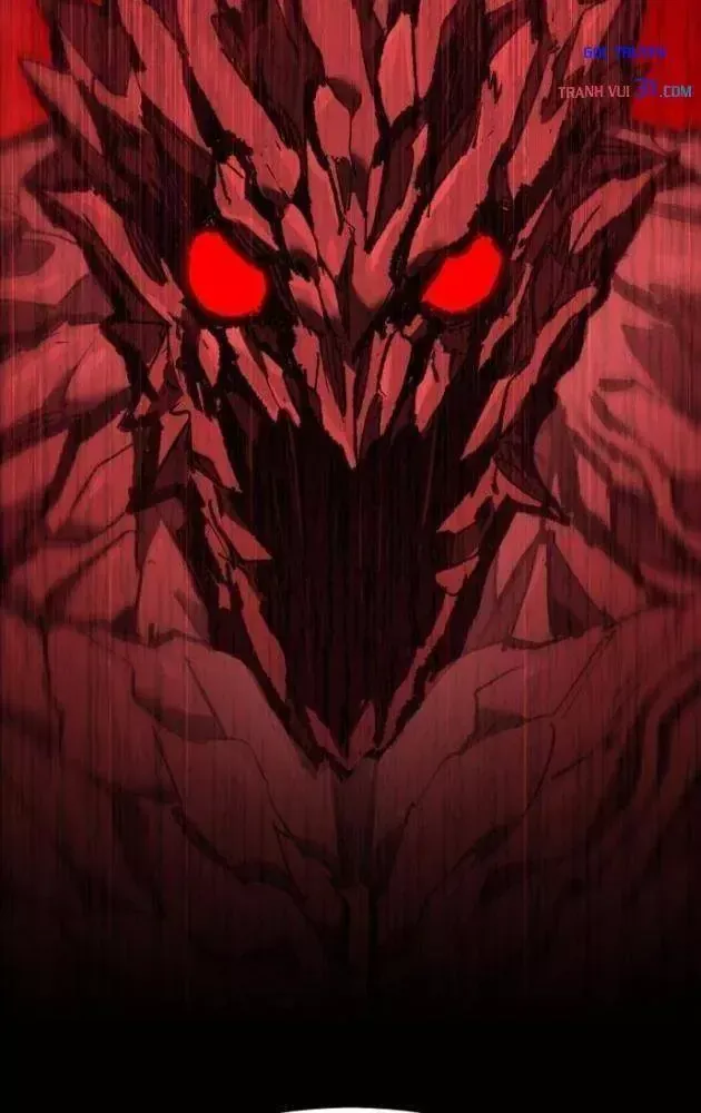 Chapter 19 - Trang 174