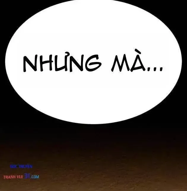 Chapter 19 - Trang 175