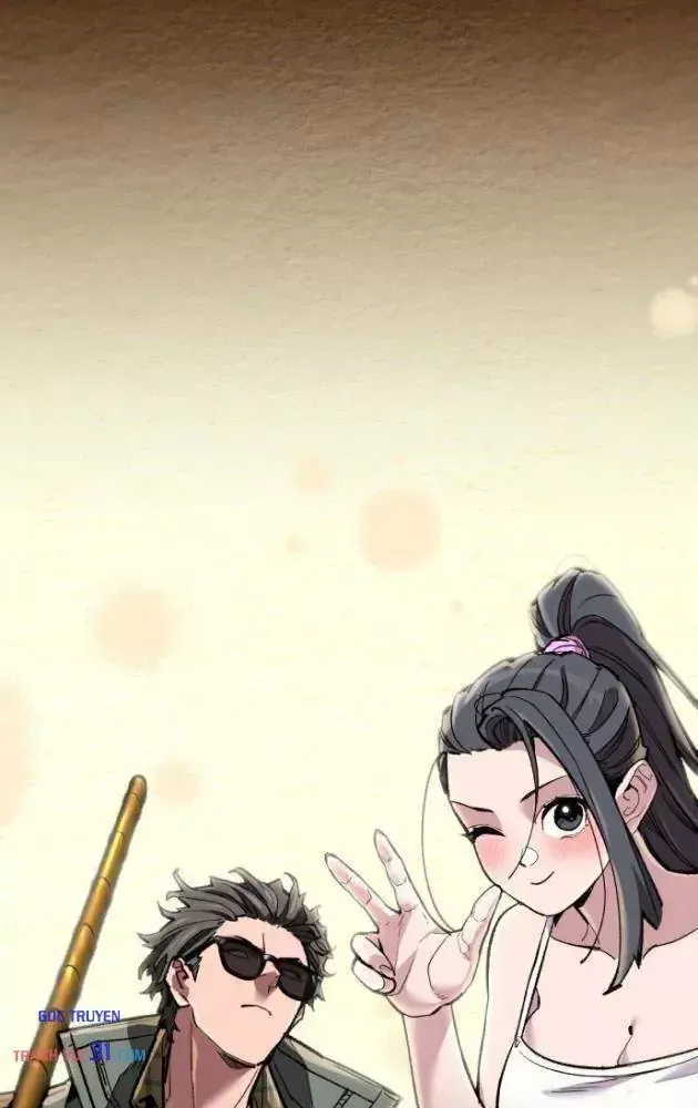 Chapter 19 - Trang 176
