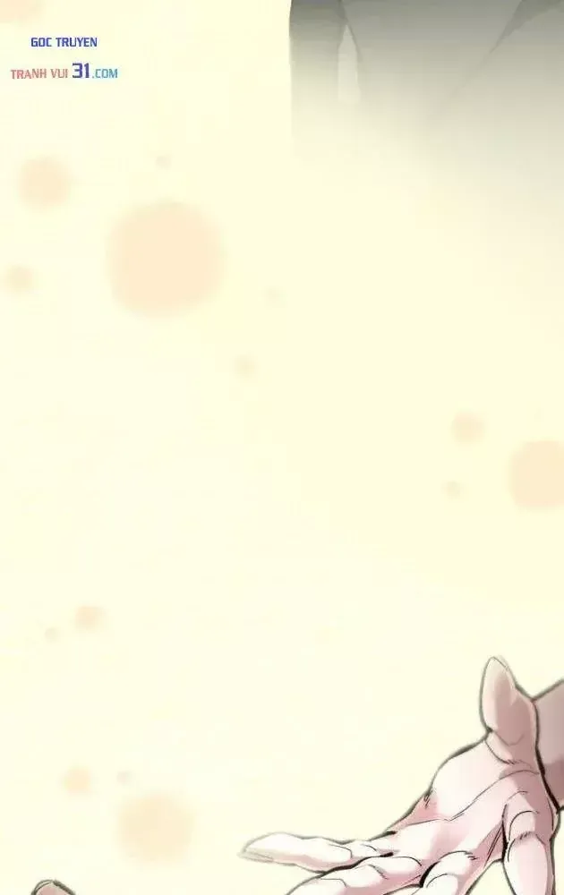 Chapter 19 - Trang 178