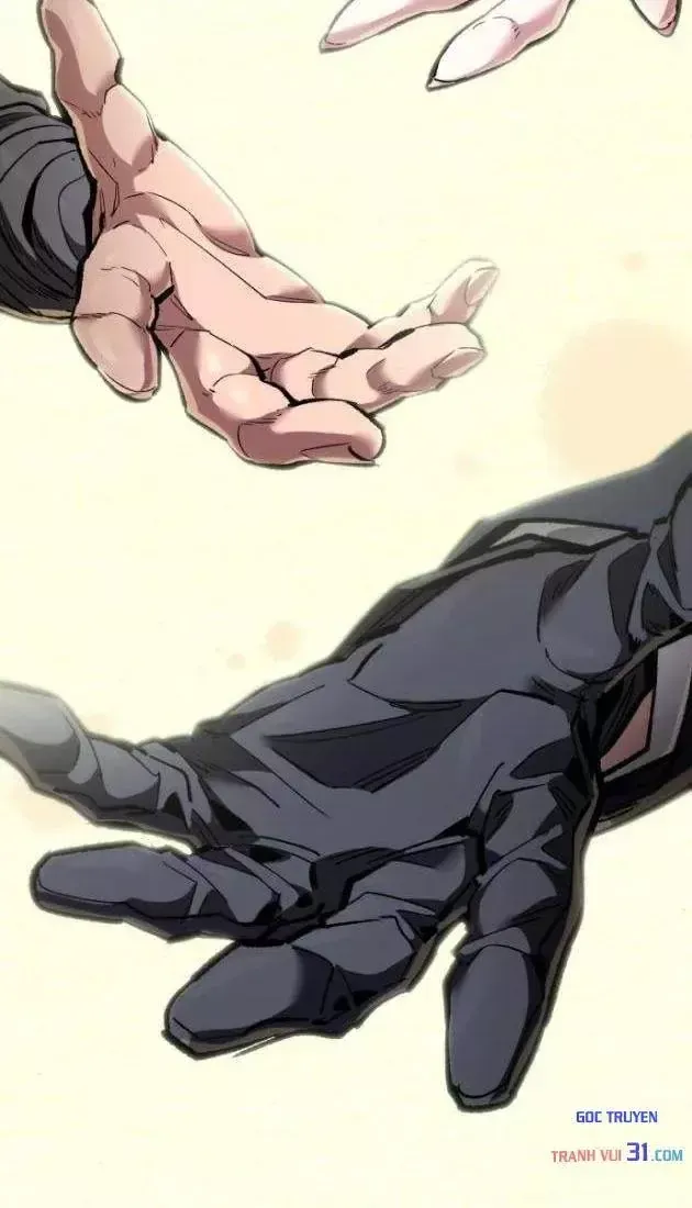 Chapter 19 - Trang 179