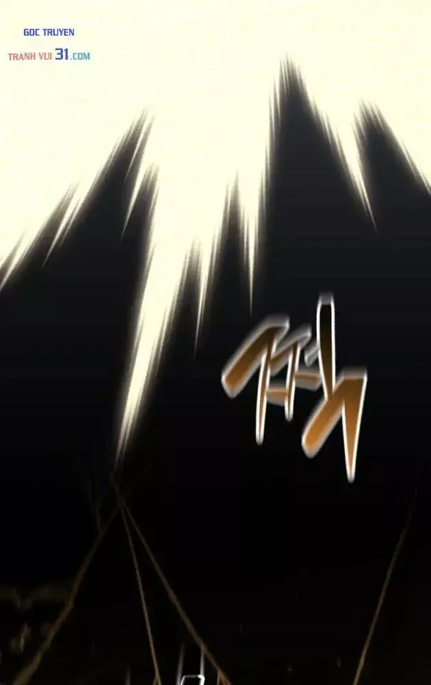 Chapter 19 - Trang 180