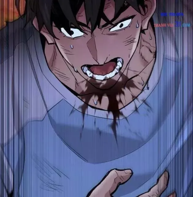 Chapter 19 - Trang 19