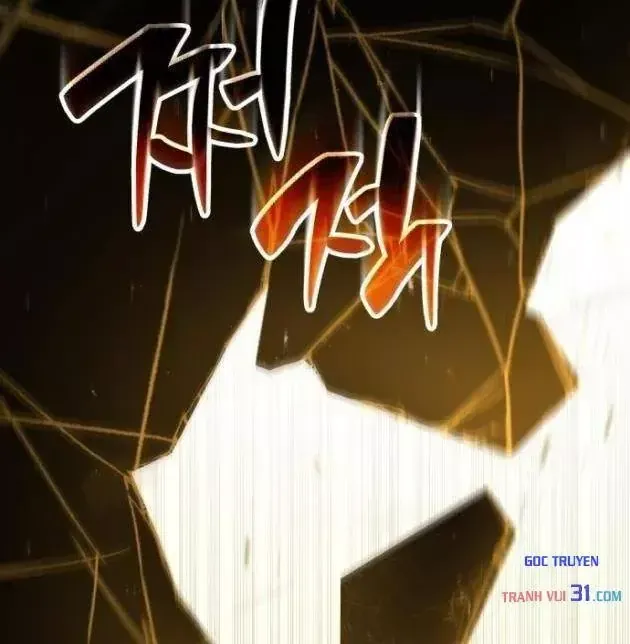 Chapter 19 - Trang 181