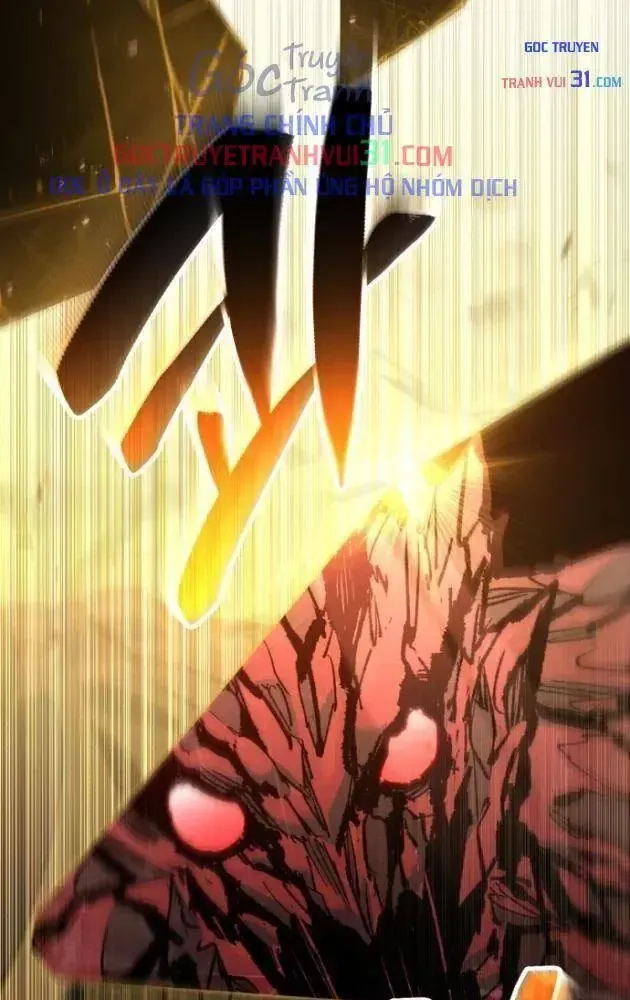Chapter 19 - Trang 182