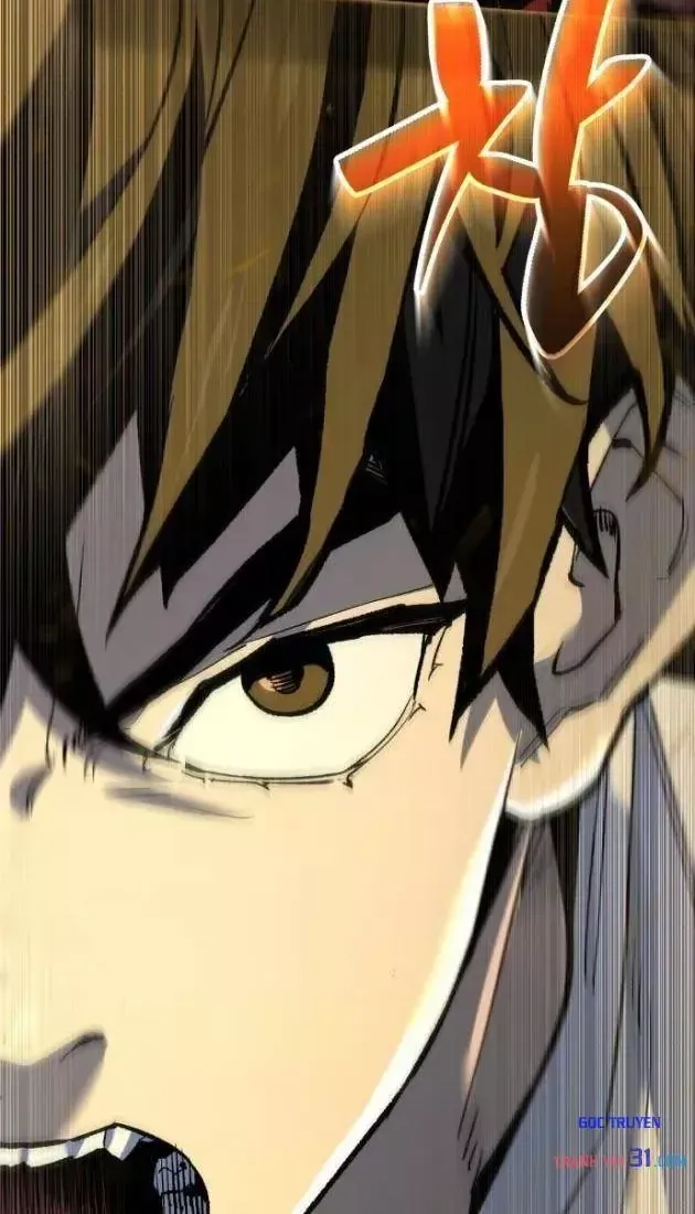 Chapter 19 - Trang 183