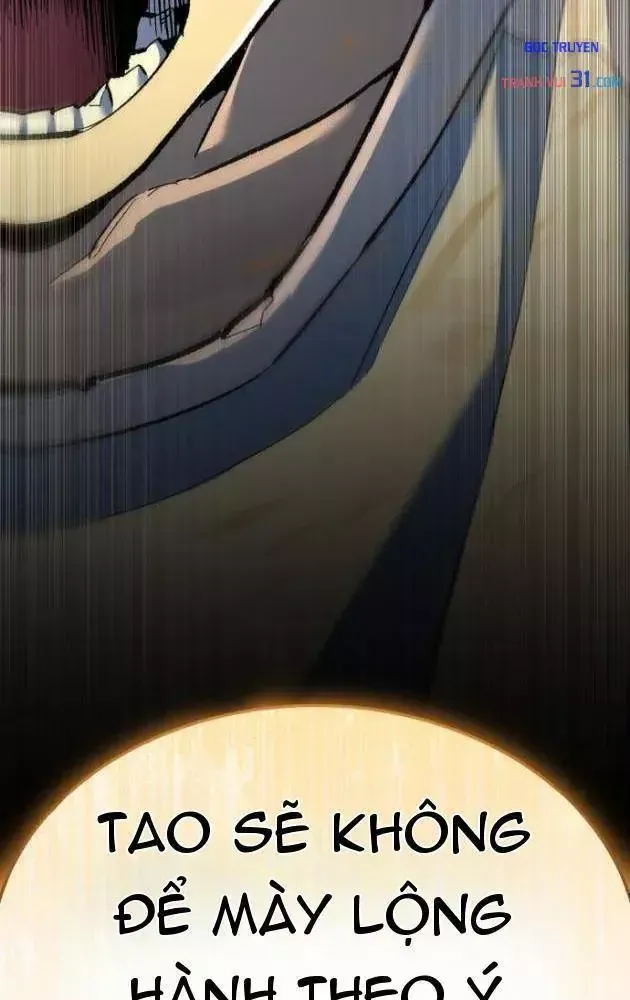 Chapter 19 - Trang 184