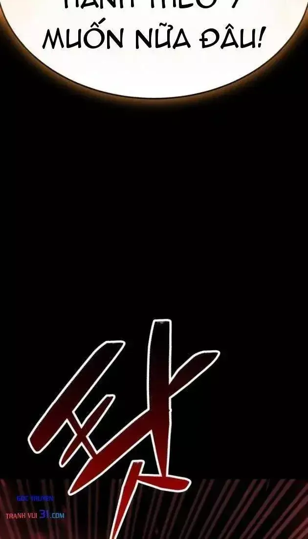 Chapter 19 - Trang 185