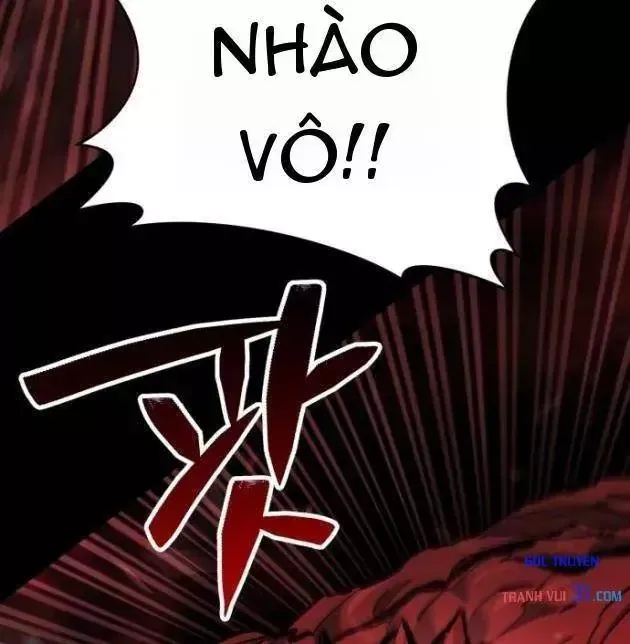 Chapter 19 - Trang 187