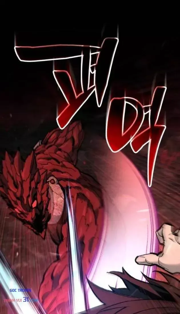 Chapter 19 - Trang 189
