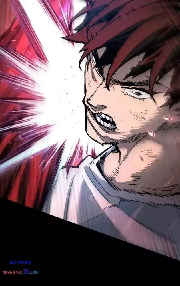 Chapter 19 - Trang 190