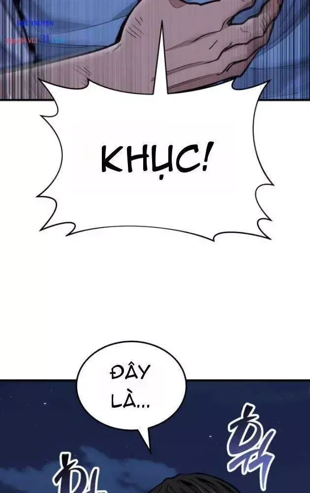 Chapter 19 - Trang 20