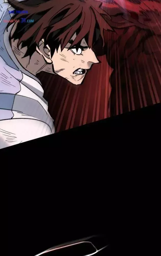 Chapter 19 - Trang 192