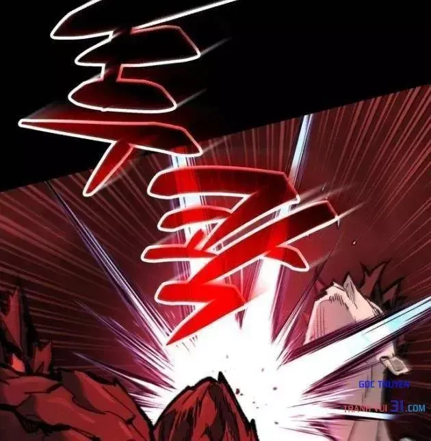 Chapter 19 - Trang 193