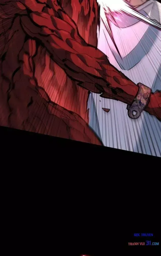 Chapter 19 - Trang 194