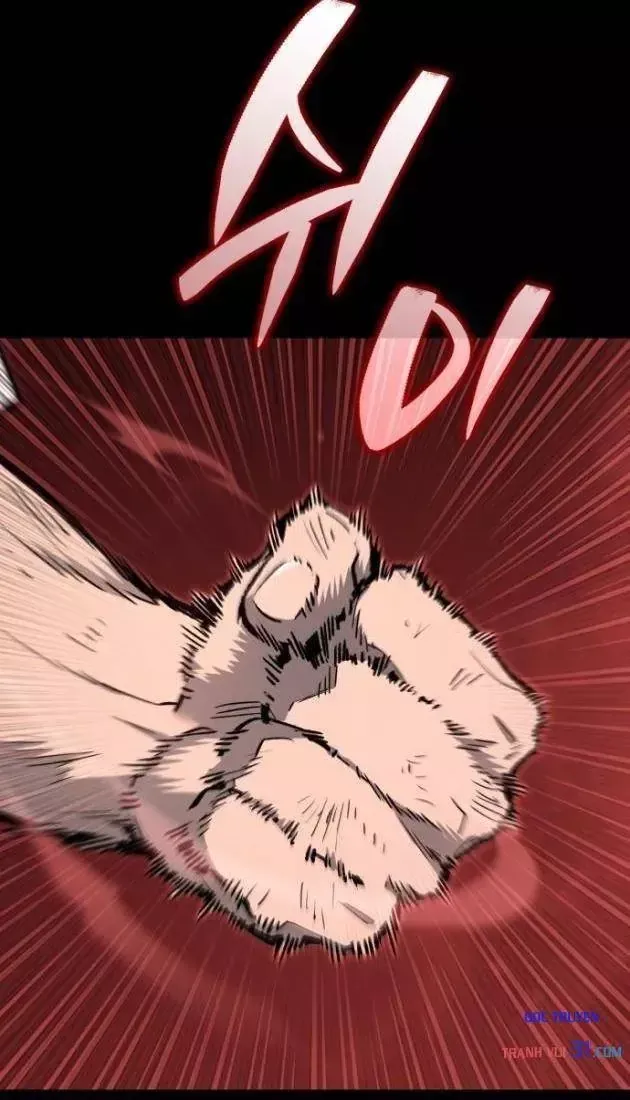 Chapter 19 - Trang 195