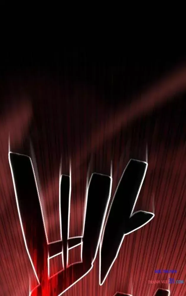 Chapter 19 - Trang 196