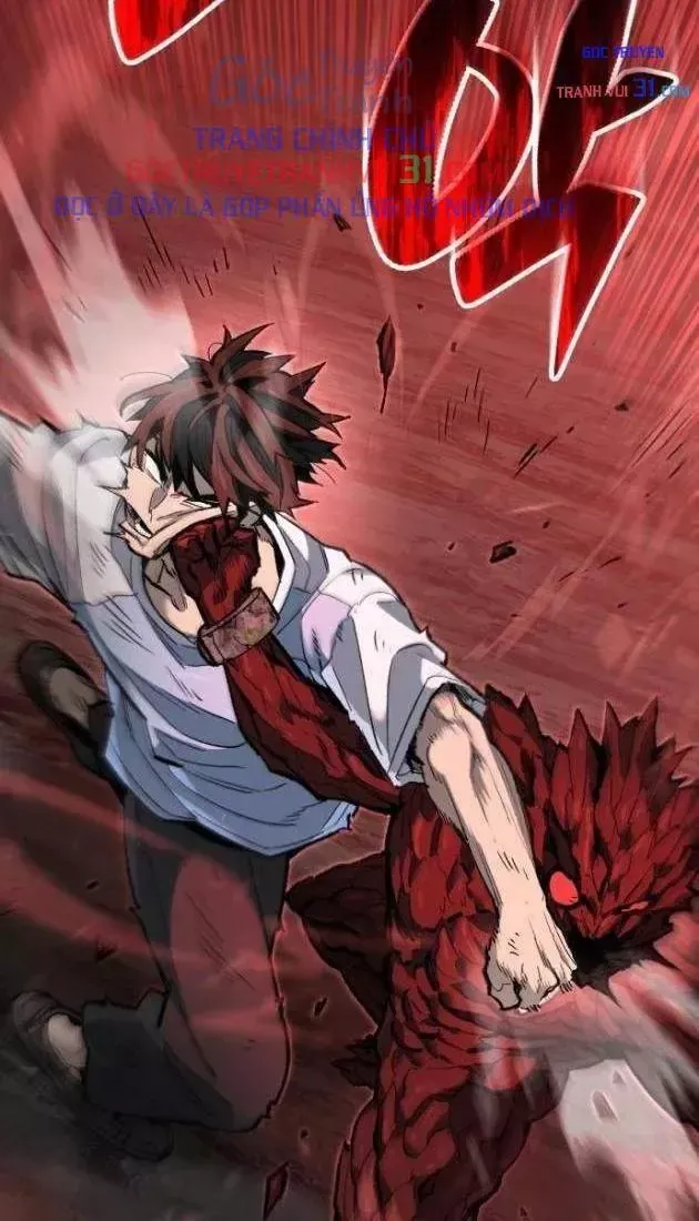 Chapter 19 - Trang 197