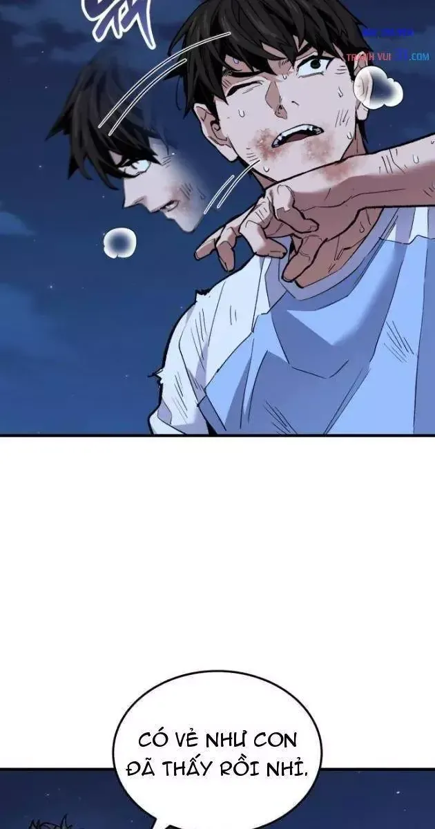 Chapter 19 - Trang 21