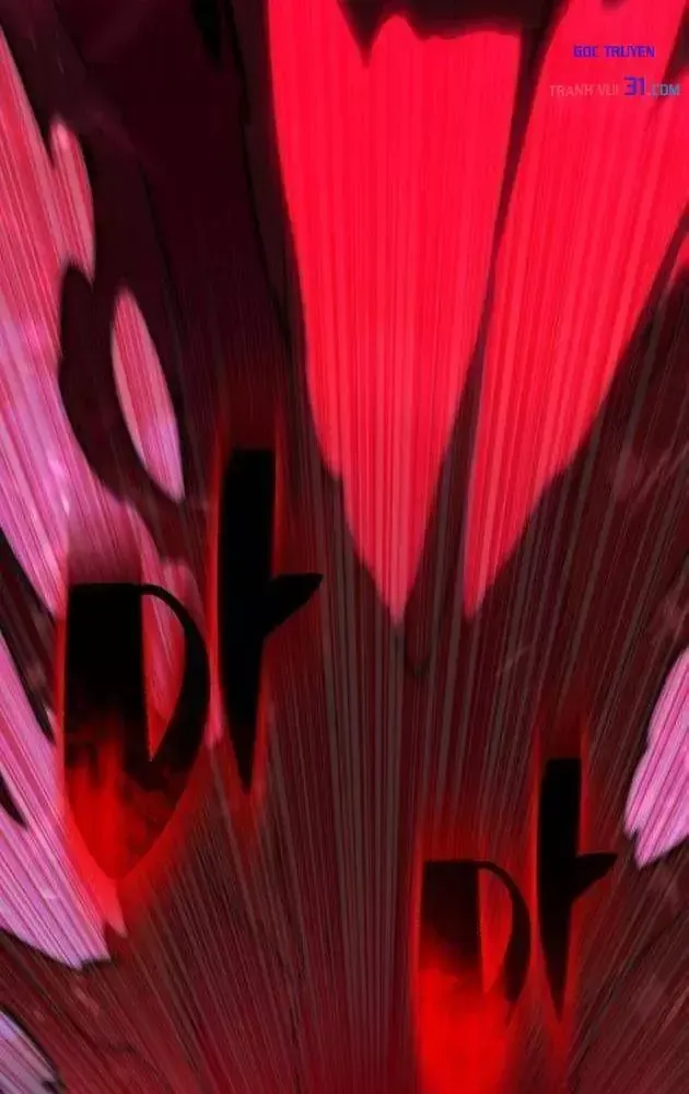 Chapter 19 - Trang 202