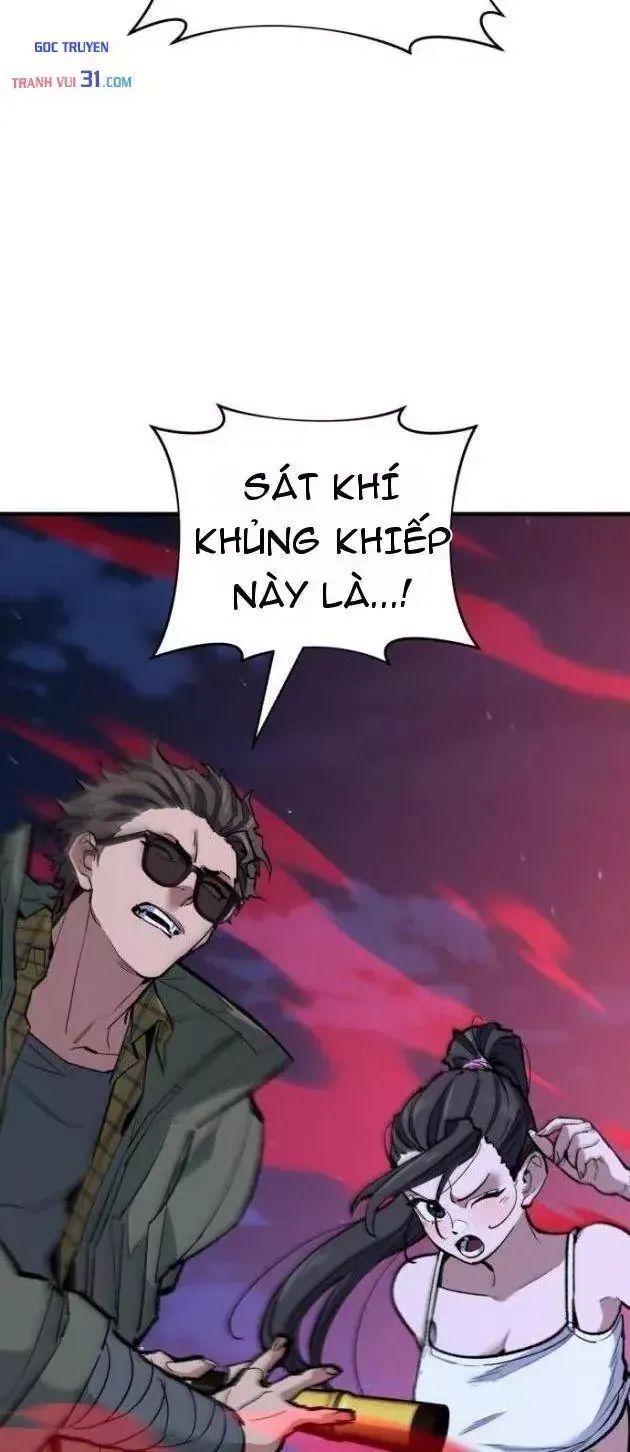 Chapter 19 - Trang 204
