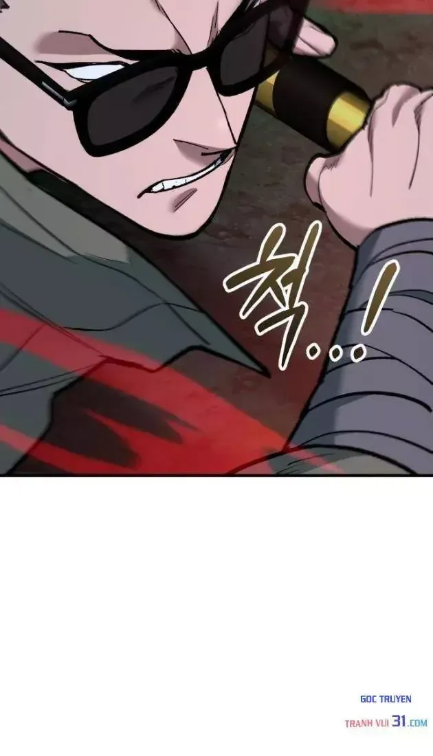 Chapter 19 - Trang 206