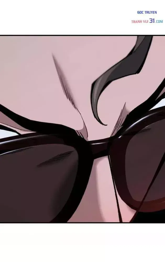 Chapter 19 - Trang 207