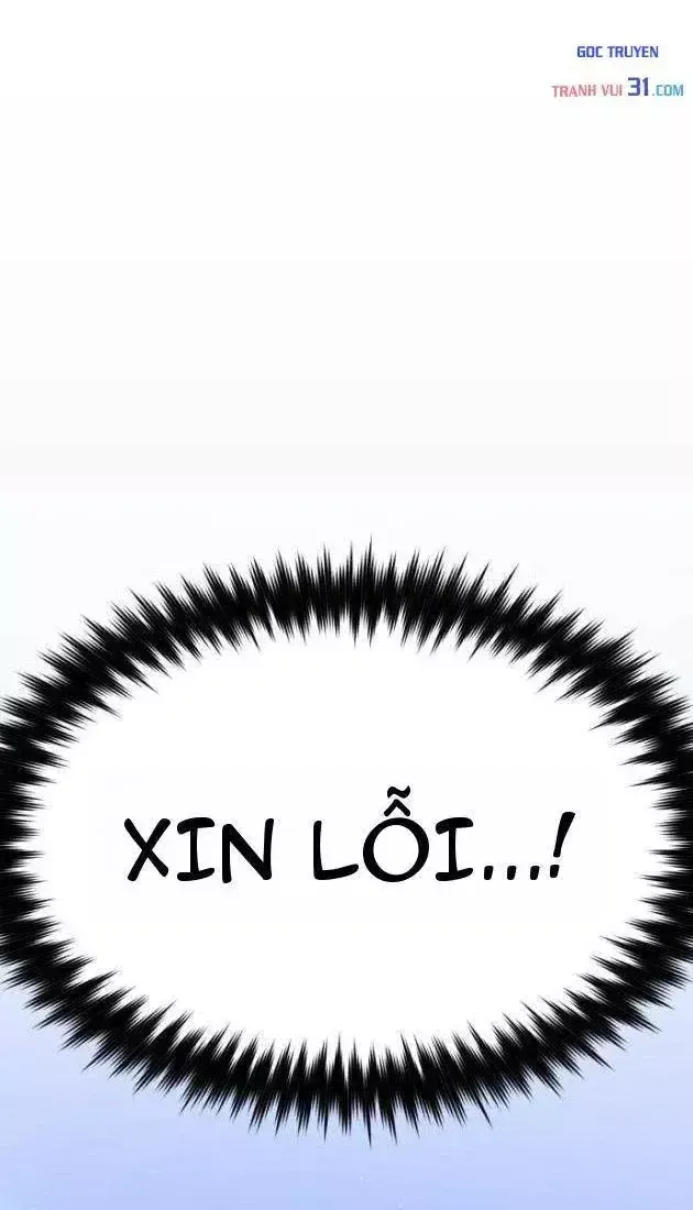 Chapter 19 - Trang 208
