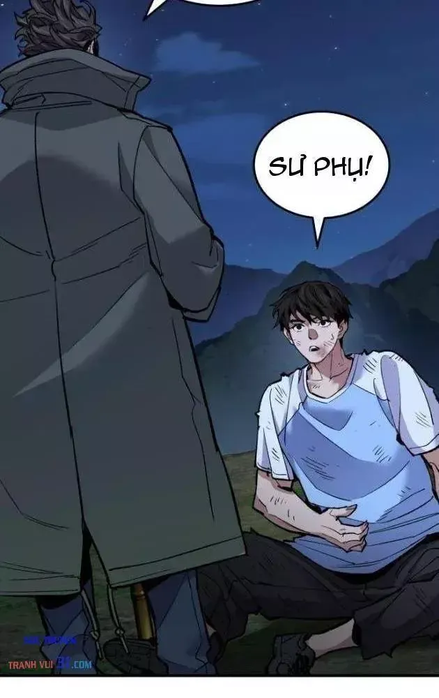 Chapter 19 - Trang 22