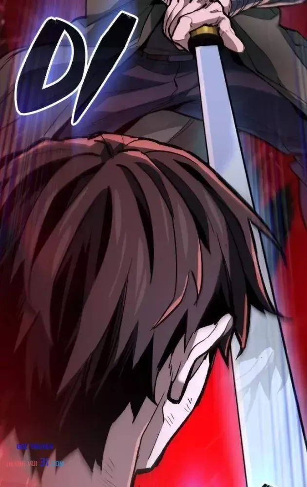 Chapter 19 - Trang 211