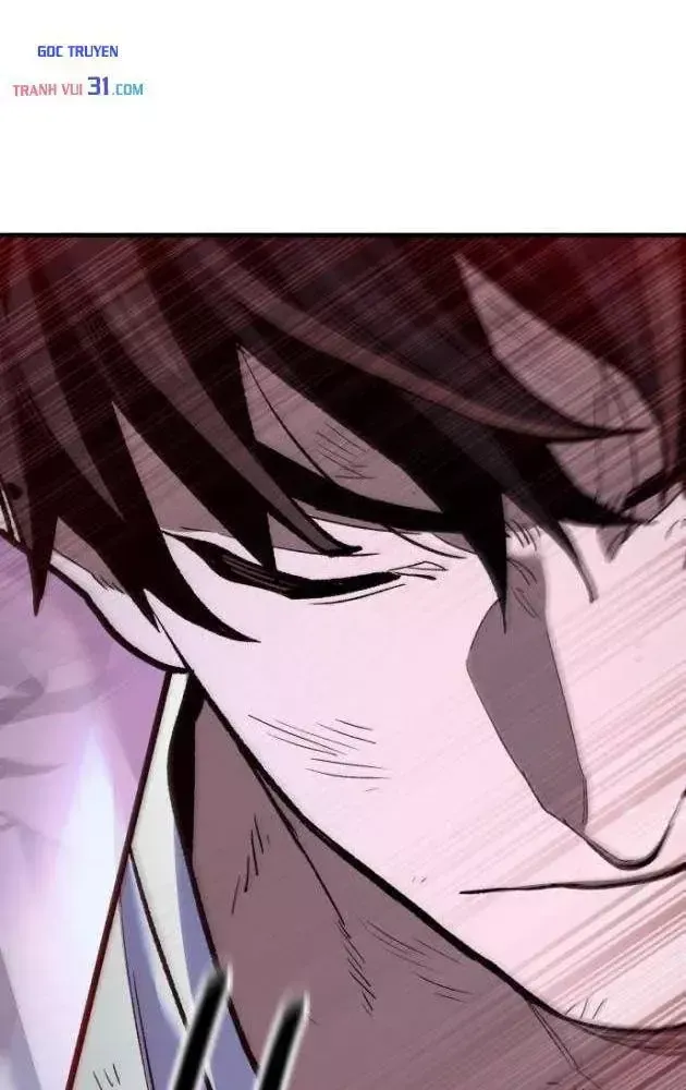 Chapter 19 - Trang 213