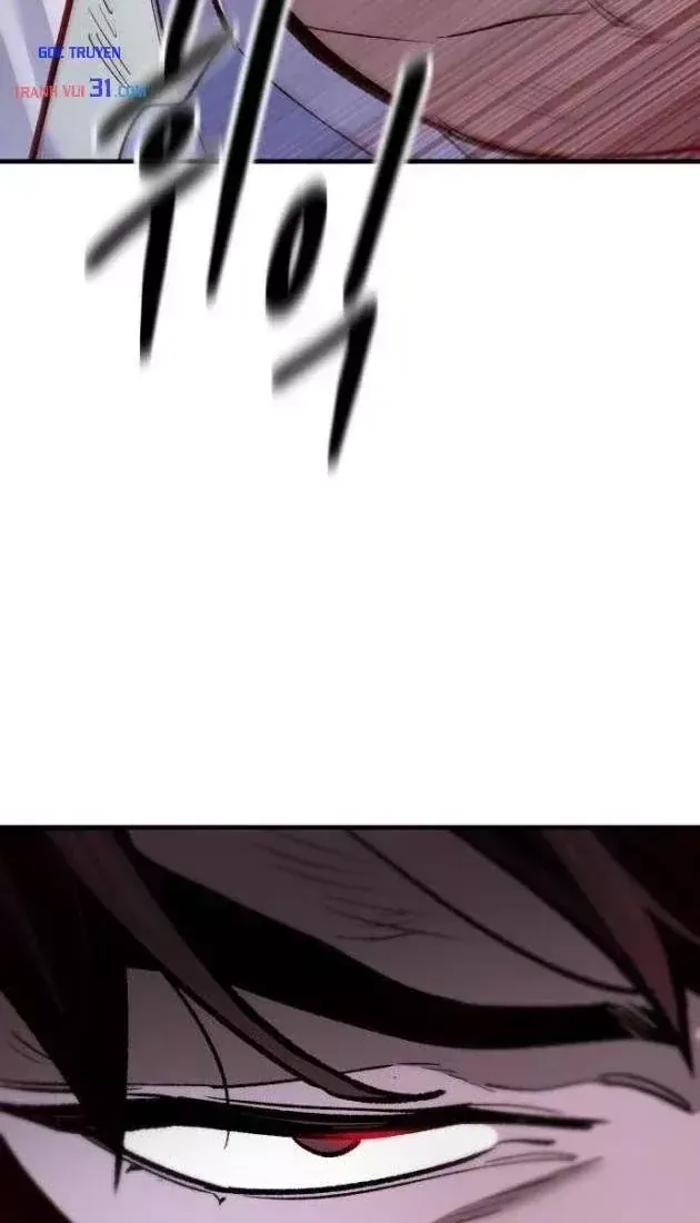 Chapter 19 - Trang 214