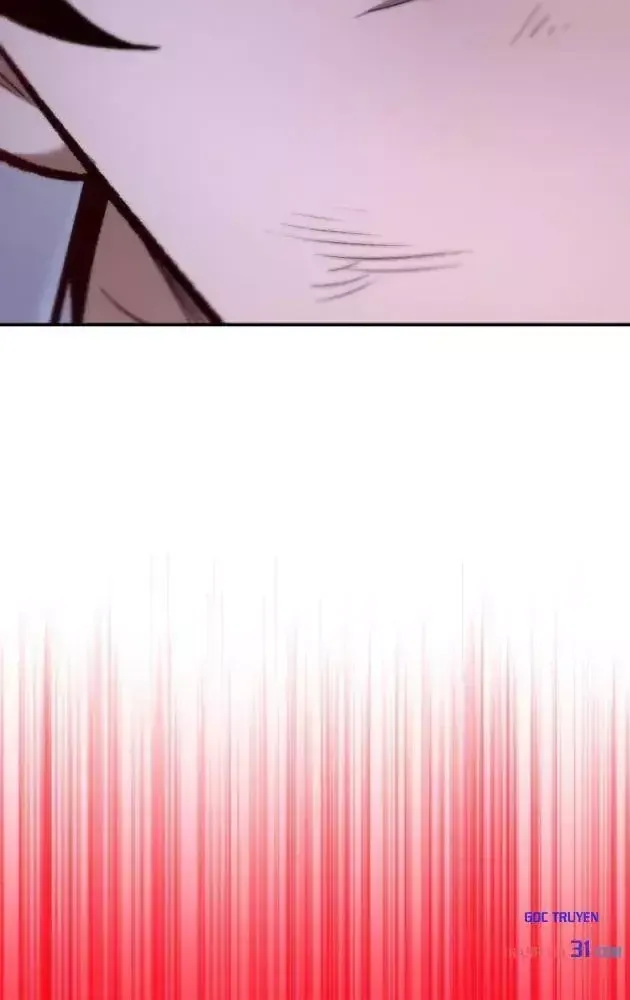 Chapter 19 - Trang 215