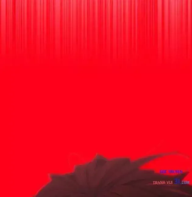 Chapter 19 - Trang 216