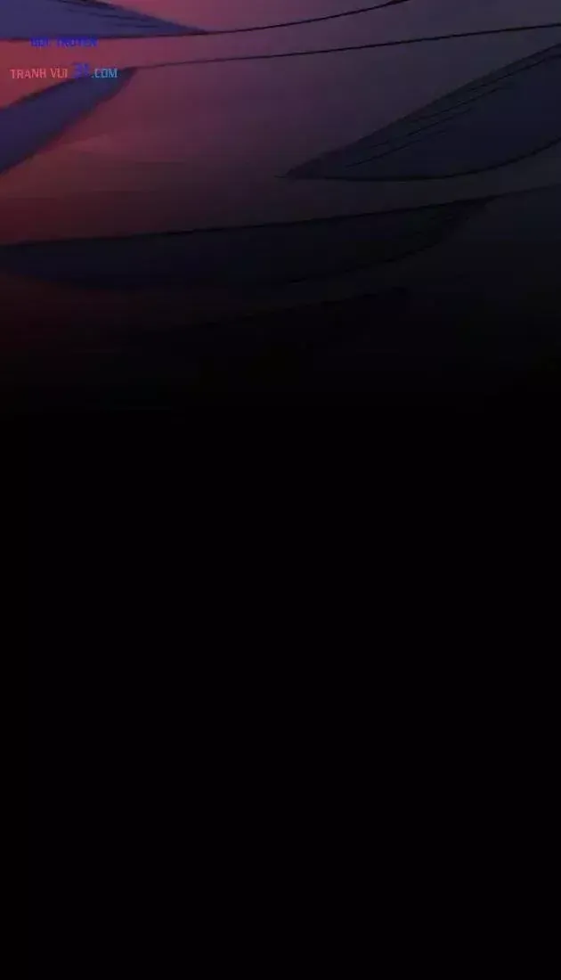 Chapter 19 - Trang 218