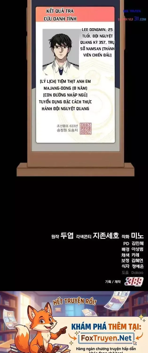 Chapter 19 - Trang 220