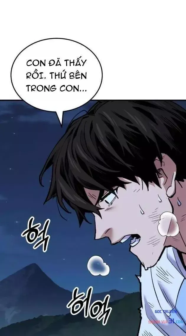 Chapter 19 - Trang 23