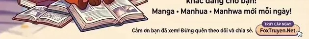 Chapter 19 - Trang 221
