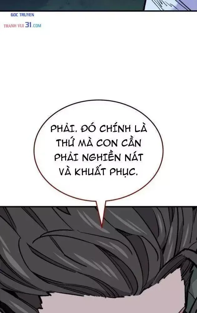 Chapter 19 - Trang 24