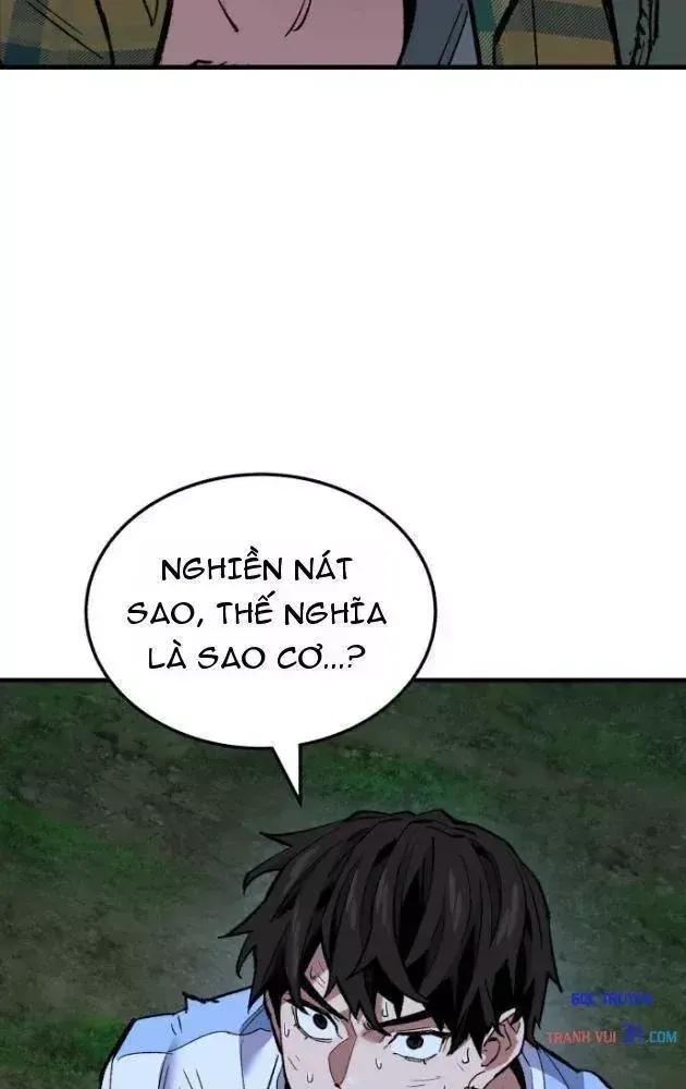 Chapter 19 - Trang 26